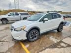 2014 SUBARU XV CROSSTREK