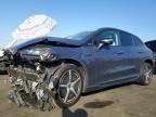 2024 MERCEDES-BENZ EQE SUV