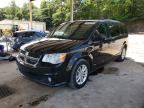2020 DODGE GRAND CARAVAN