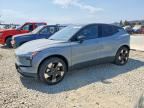 2025 VOLVO EX30