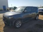 2024 KIA SOUL