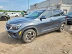 2024 KIA SELTOS