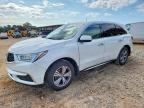 2020 ACURA MDX