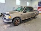 2003 FORD F150