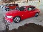 2011 BMW 328