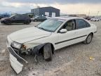 1999 VOLVO S80