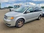 2008 DODGE GRAND CARAVAN