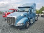 2007 PETERBILT 387
