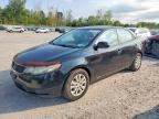 2011 KIA FORTE
