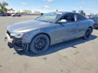 2014 AUDI A5