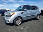 2012 KIA SOUL