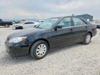 2005 TOYOTA CAMRY
