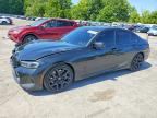 2025 BMW 330XI