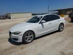 2014 BMW 328