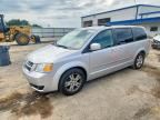 2010 DODGE GRAND CARAVAN