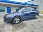 2013 CHEVROLET CRUZE
