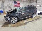 2015 DODGE DURANGO