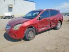2014 NISSAN ROGUE SELECT