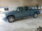 2009 CHEVROLET SILVERADO