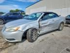 2011 CHRYSLER 200