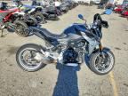 2020 BMW F 900