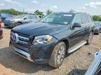 2019 MERCEDES-BENZ GLS