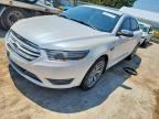 2013 FORD TAURUS
