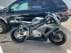 2006 HONDA CBR1000