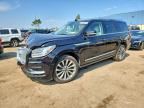 2020 LINCOLN NAVIGATOR