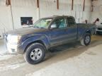 2014 TOYOTA TACOMA