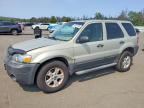 2005 FORD ESCAPE