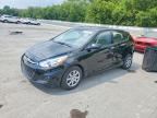 2015 HYUNDAI ACCENT