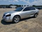 2005 NISSAN ALTIMA