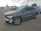 2021 MERCEDES-BENZ GLA