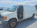 2007 FORD E250