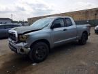 2010 TOYOTA TUNDRA