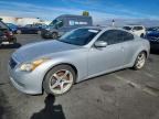 2008 INFINITI G37