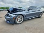 2016 BMW 435