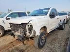 2023 FORD F250