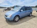 2012 KIA SEDONA