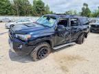 2020 TOYOTA 4RUNNER