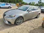 2014 LEXUS IS