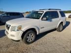 2008 FORD EXPLORER