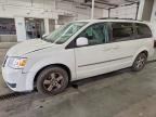 2010 DODGE GRAND CARAVAN