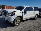 2020 GMC SIERRA