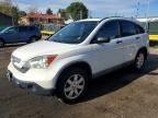 2008 HONDA CR-V