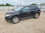2011 FORD EDGE