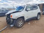 2015 JEEP RENEGADE