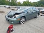2005 LEXUS ES