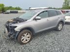 2012 MAZDA CX-9
